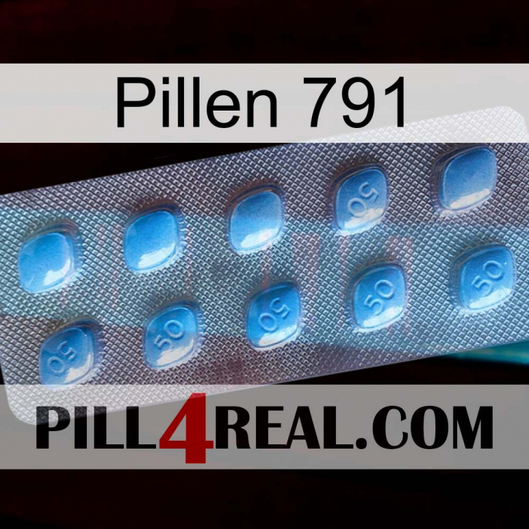 Pills 791 viagra3